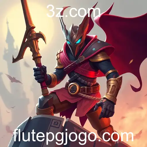 Avanços na Tecnologia Brasileira: Implicações e Desafios