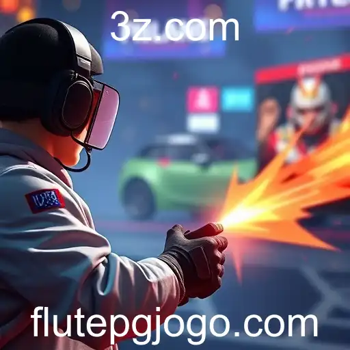 Transformações do Mercado Digital no Último Trimestre