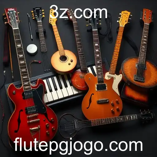 Transformações Digitais e o Futuro do Trabalho em 2025