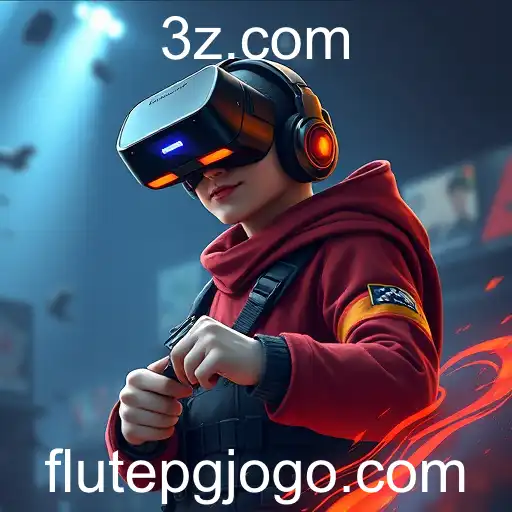 A Evolução do Flutepg no Cenário de Jogos Online