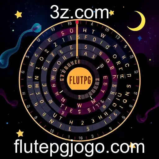 Flutepg Revoluciona Jogos Online em 2025