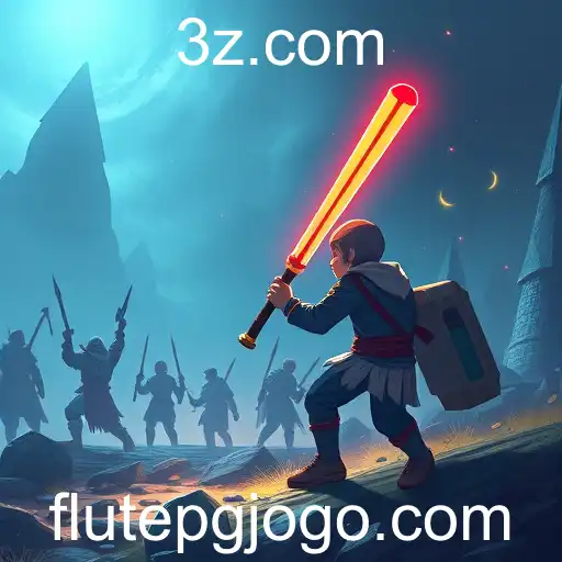 A Ascensão dos Jogos Descentralizados em 2025