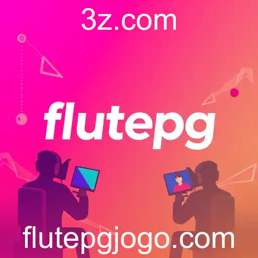 Tendências e Desafios no Cenário Atual dos Jogos em 2025