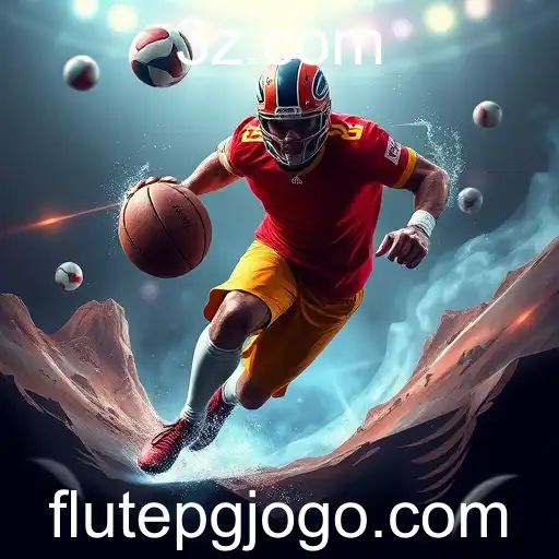 Flutepg: Uma Nova Era para Jogadores em 2025