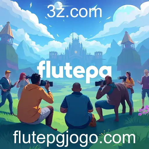 O Impacto dos Jogos na Sociedade Atual