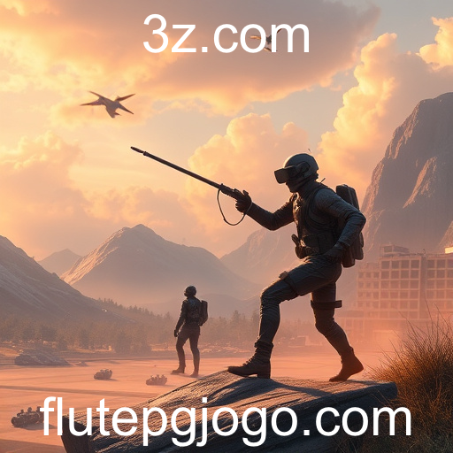 O Impacto dos Jogos Indie em 2025