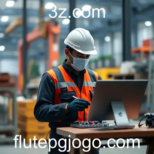 Transformações Digitais e o Futuro do Trabalho