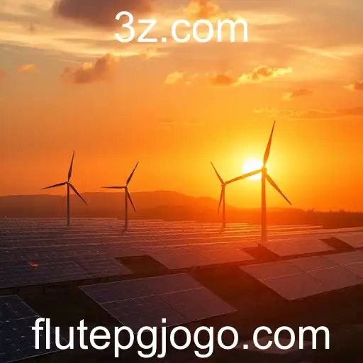 A Evolução dos Jogos Online em Português