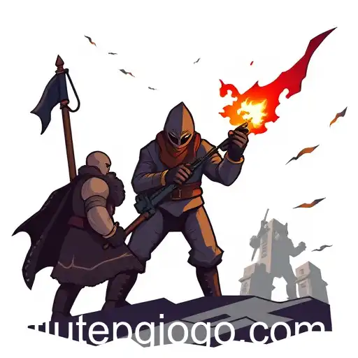 Explorando as Inovações do FlutePG em Tempos de Transformação