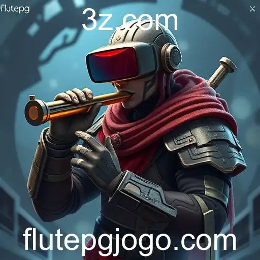 Inovações e Desafios no Mundo dos Jogos