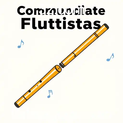 Revolução nos Jogos: O Impacto de Novas Tecnologias