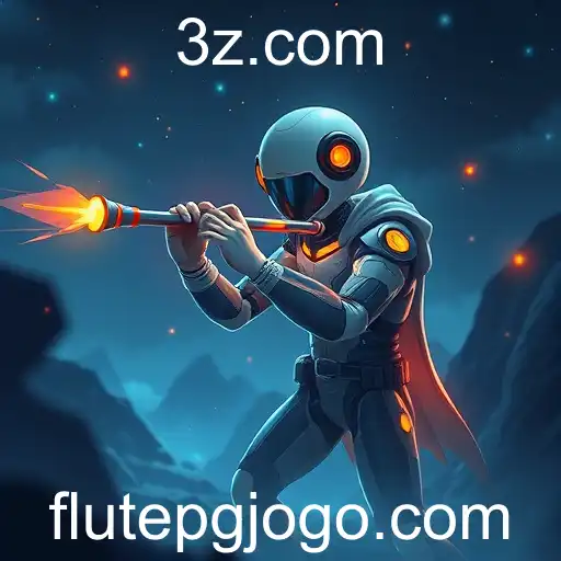 Revolução Digital nos Jogos: Metaverso Entra em Nova Era