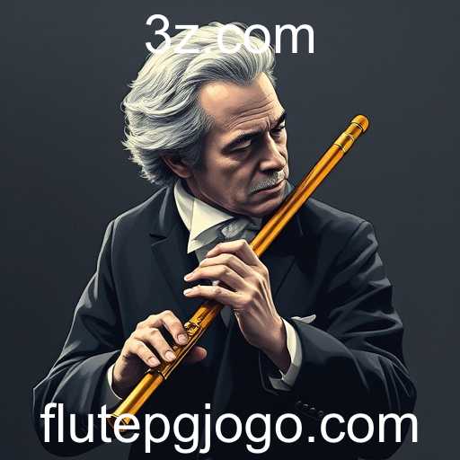 Flutepg: A Evolução e Tendências dos Jogos Online
