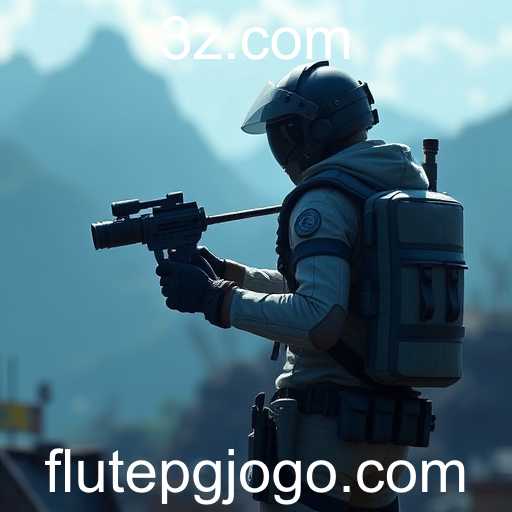 Expansão do Flutepg Revoluciona a Indústria de Jogos