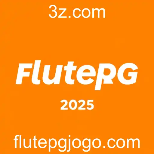Impacto do Flutepg na Comunidade de Jogos em 2025