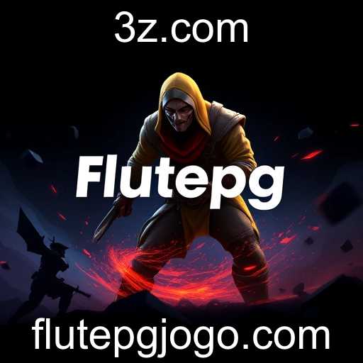 Novas Tendências no Mercado de Jogos Online