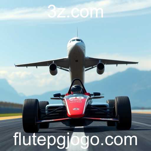 O Impacto da AI no Mundo dos Jogos em 2025