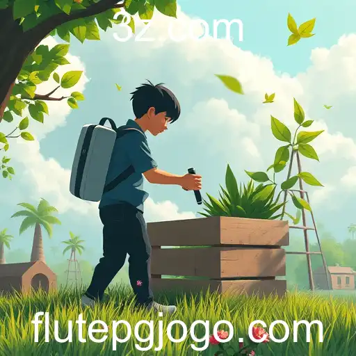 Impacto da Inovação Tecnológica na Educação