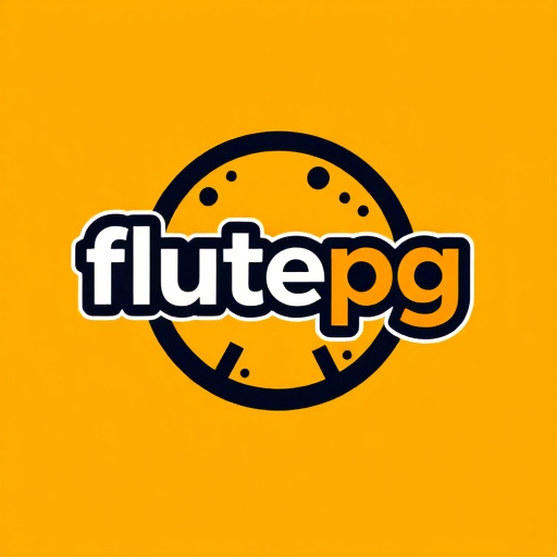 flutepg