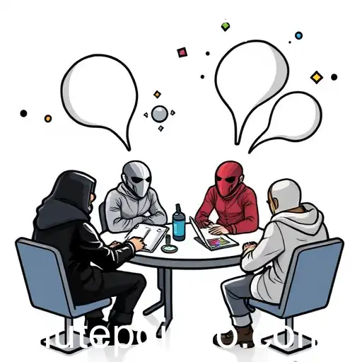 Revolução dos Jogos com Flutepg: O Futuro é Agora