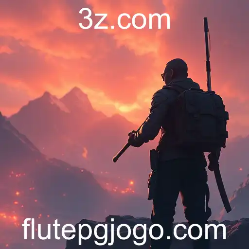 Revolução nas Plataformas de Jogos Digitais