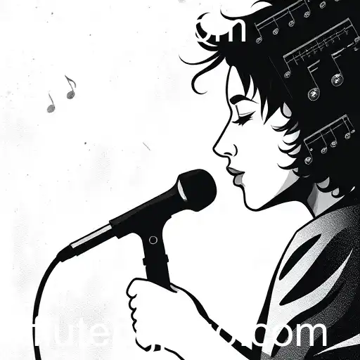 Tecnologia e Sustentabilidade: O Caminho do Futuro