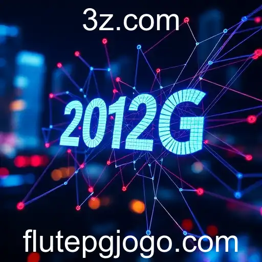 Transformações no Setor de Tecnologia em 2025