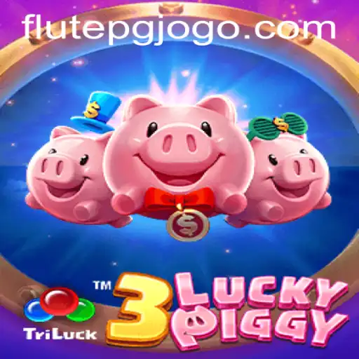 flutepg PH Login Casino Withdrawal