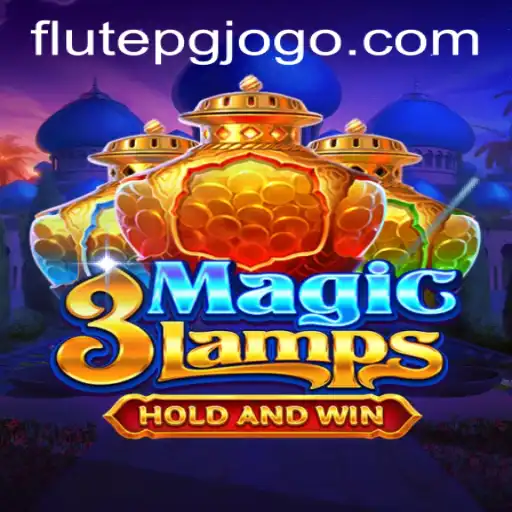 flutepg PH Login Casino App
