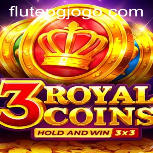 flutepg PH Login Casino Withdrawal