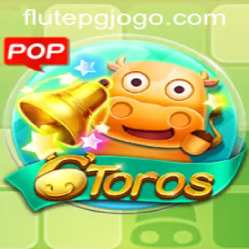 flutepg PH Login Casino Withdrawal