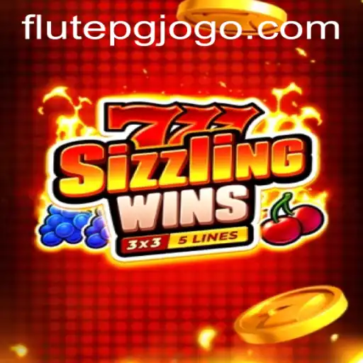 flutepg PH Login Casino App