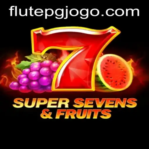 flutepg PH Login Casino App