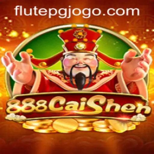 flutepg PH Login Casino Withdrawal