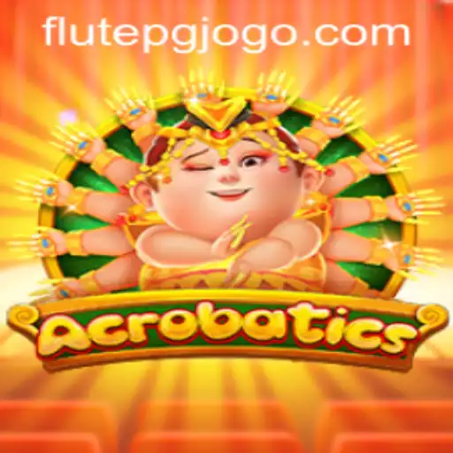 flutepg PH Login Casino Withdrawal