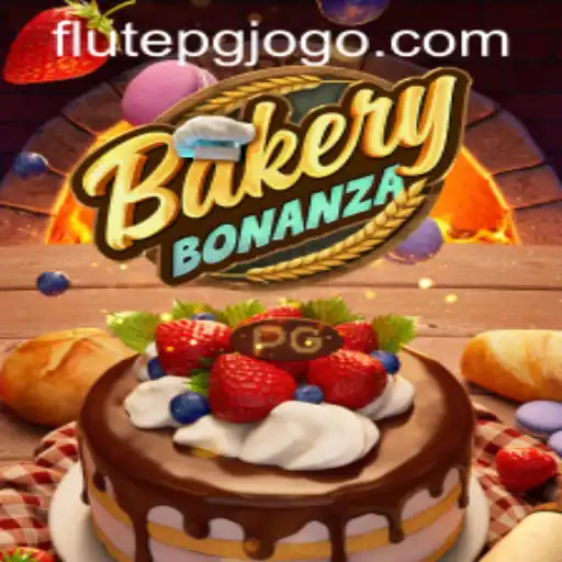 flutepg PH Login Casino Withdrawal