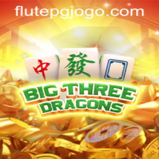 flutepg PH Login Casino Withdrawal