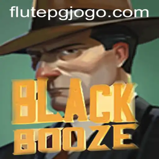 flutepg PH Login Casino Withdrawal