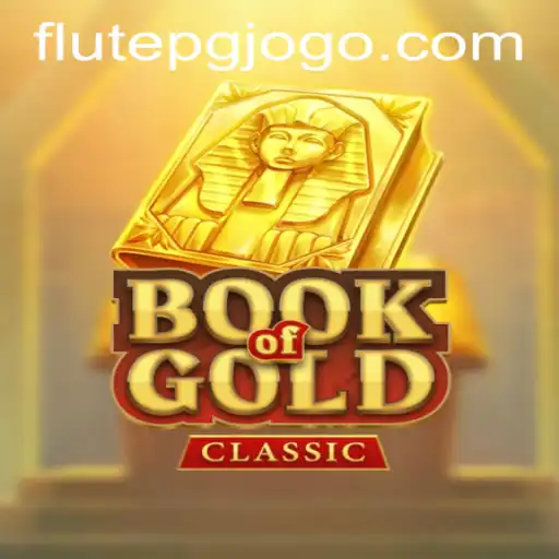 flutepg PH Login Casino App