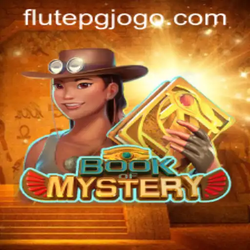 flutepg PH Login Casino Withdrawal