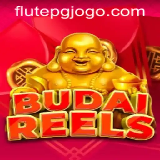 flutepg PH Login Casino Withdrawal