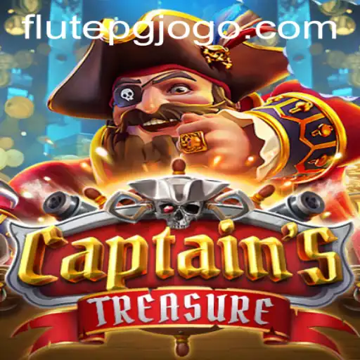 flutepg PH Login Monopoly