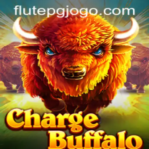flutepg PH Login Casino App