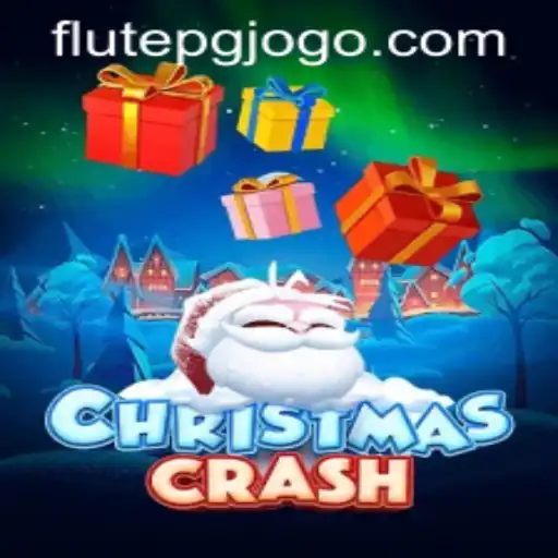 flutepg PH Login Casino Withdrawal