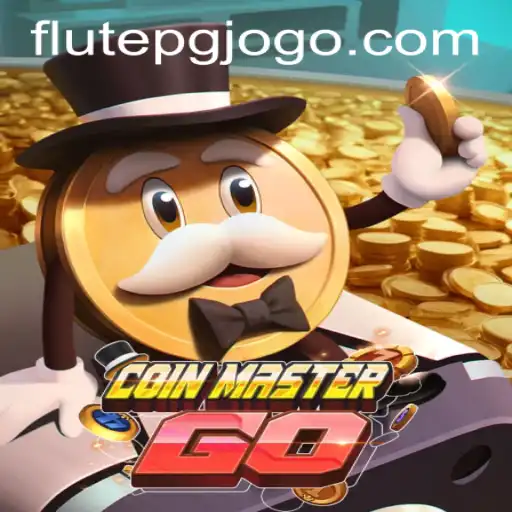 flutepg PH Login Casino Withdrawal