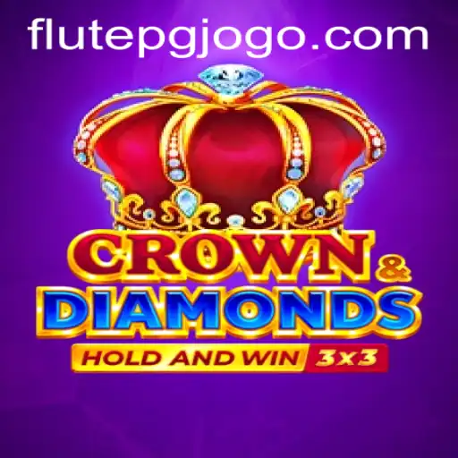 flutepg PH Login Casino Withdrawal