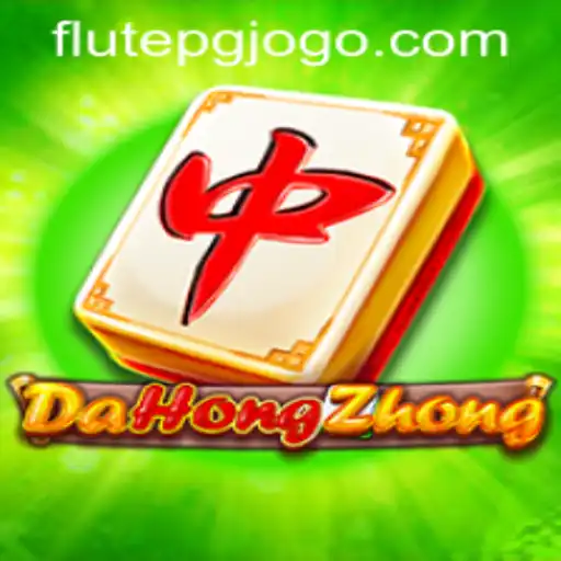 flutepg PH Login Casino Withdrawal