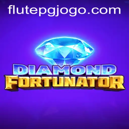flutepg PH Login Casino Withdrawal