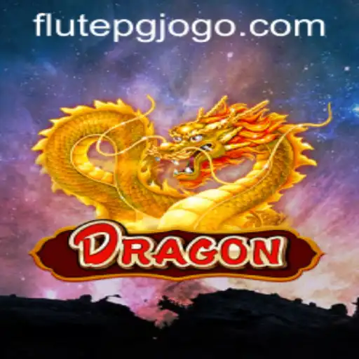 flutepg PH Login Casino Withdrawal