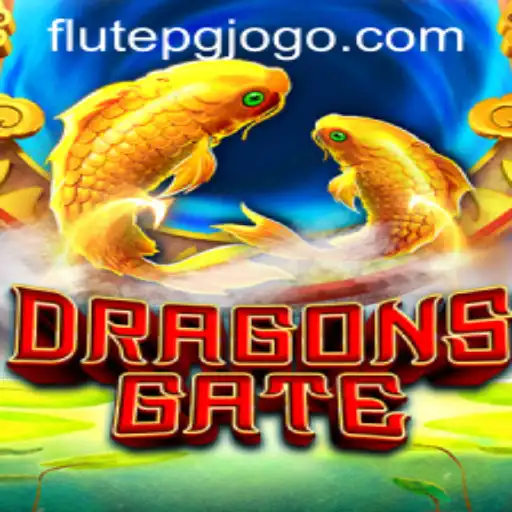 flutepg PH Login Casino Withdrawal